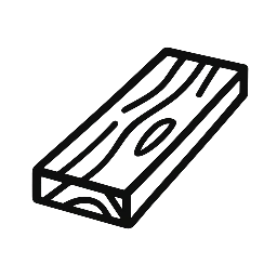 Waubotec – Oberfl&auml;chen Design